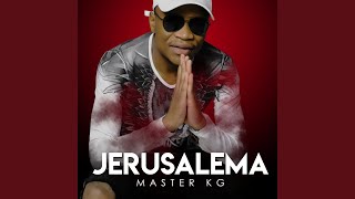 Tshikwama Tshikwama