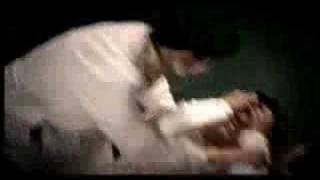 Lee Soo Young - Grace 2