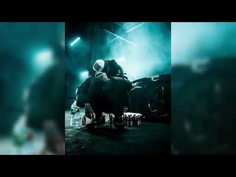 "SNAPS" | TRAP x DARK Type Beat | Young Thug x Future