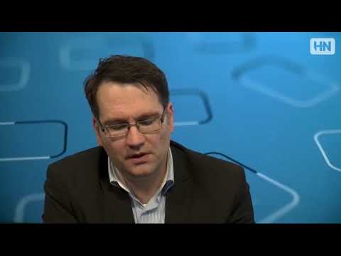 Sprava o hudobnom priemysle