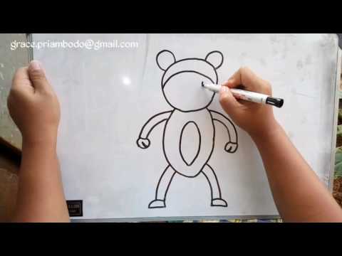 download lagu mp3 mp4 Tutorial Gambar Monyet, download lagu Tutorial Gambar Monyet gratis, unduh video klip Tutorial Gambar Monyet