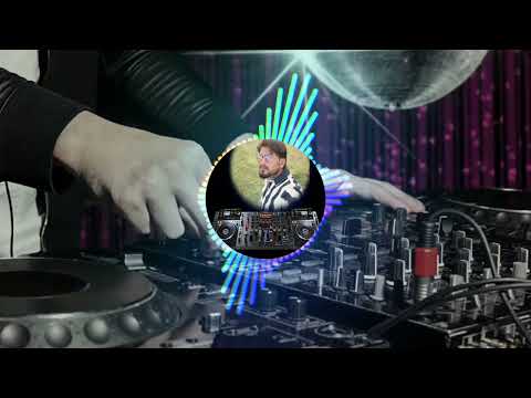 ꧁꧂ Gunja Re Chandan Ravindra Jain S 🦇 Dj2 🎶💯 Shahrukh Khan Antu Remix Song ( 2024 ) Mp3 🦇 ( 256k )꧁꧂