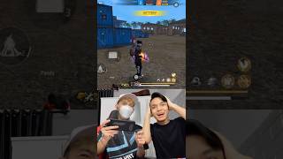 Download lagu Finish Andra Gz's DM 😅 mp3