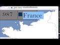 10 000 Subscriber Special How To Make Map Animations