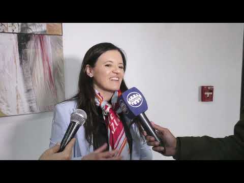 Sector público y privado conformaron una mesa de trabajo contra el comercio ilegal