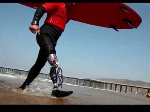 Cadetes Olimpico Aranjuez