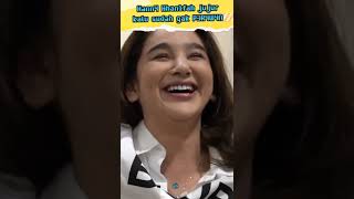 Download lagu HANNA HANIFAH BLAK-BLAKAN SUDAH HILANG P3R4W4N #hannahanifah #nikitamirzani #foryou mp3