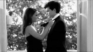 Natalie Portman (Dior) Je t'aime moi non plus LYRICS - ESPAÑOL