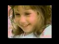 All My Little Pony Commercials Compilation 1983 2021
