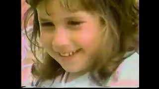 Download lagu All My Little Pony commercials compilation (1983-2021) mp3 Download lagu All My Little Pony commercials compilation (1983-2021) mp3