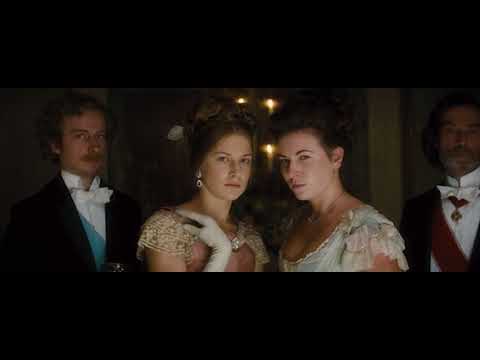 Dmitri Shostakovich - The Second Waltz - André Rieu