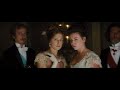 Dmitri Shostakovich The Second Waltz André Rieu