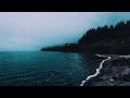 Lloyd Vaan Present Extended Slowed Reverb