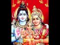 George Harrison Gopala Krishna