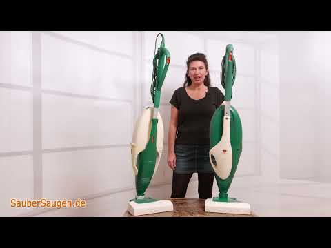 Kobold outpost 130 131 to 135 136 - The transition