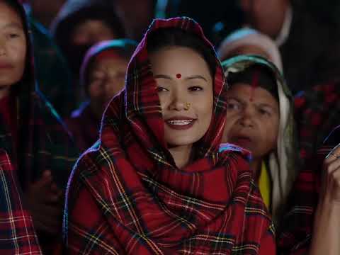 Pattako Ke Jhora Priti Ale,Pawan Rana Ft.Shyam Rana,Madhu Thapa|Thumkya Jhyaure@pritialeofficial8899