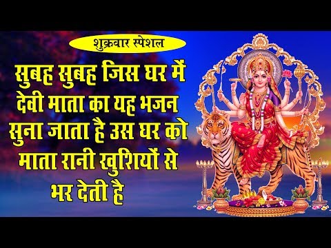 YouTube Fallback Thumbnail