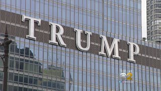 Police: Women At R. Kelly&#39;s Trump Tower Residence Say They Are Not Being Held Hostage