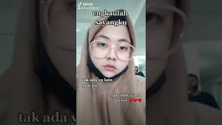 Download lagu judika - bukan rayuan gombal mp3