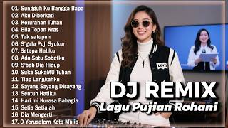 Download lagu DJ Remix Lagu Pujian Rohani Kristen Paling Sejuk Dan Enak Didengar ❤️ Penyemangat Dan Penguat Iman mp3 Download lagu DJ Remix Lagu Pujian Rohani Kristen Paling Sejuk Dan Enak Didengar ❤️ Penyemangat Dan Penguat Iman mp3
