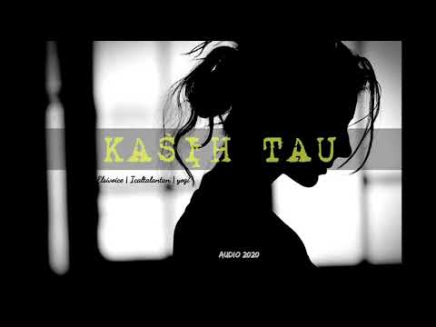 KASIH TAU - S.O.D x OWN GANG & 4S MNUKWAR - (Official Music)