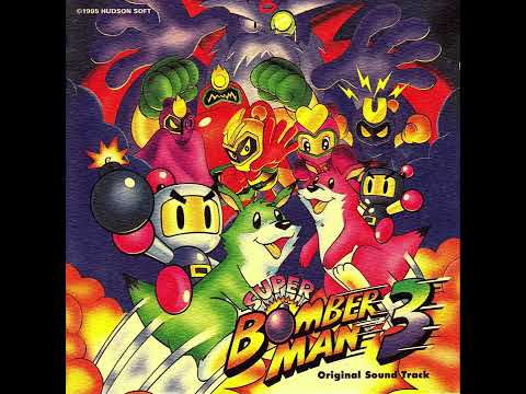 02. June Chikuma - Select 2