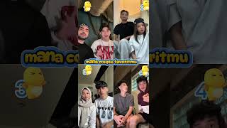 Download lagu papale papalepa dence trend #danceviral #dancetrend #papalepalepale mp3