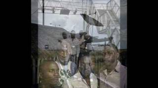 Sauti Sol: &quot;Subira&quot;