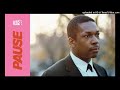 "Coltrane Tribute" feat.D.Murray, J.Spaulding -Chicago 01.09.2000-"Lazy Bird"
