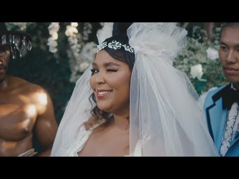 THE SUMMER HYPE | End Of Summer 2019 Megamix (TEASER 1/2)