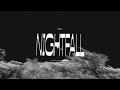 'nightfall: intro' (Visualizer) [4am]