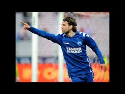 ksc vs sc paderborn 07 trailer