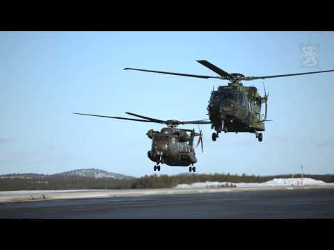 Cold Blade 2016 - Over and out