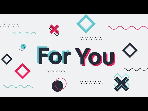 Festivalul companionilor din muntenia -"For You"