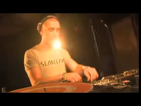 Trailer WiSH Outdoor 2010