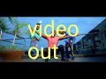 Eddy Kenzo X Feffe Bussi X Chozen Blood My Bae Video Out Musa Brack Promotions 2020