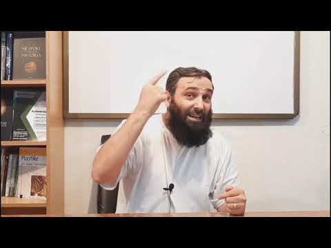 ‼️ Shkëputje: KUSH JANË SHKAKTARËT QË DISA TË RINJË BËJNË SHPËRTHIME VETËVRASËSE