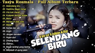 Download lagu Tasya Rosmala Full Album || Selendang biru, Tasya Rosmala Full Album Terbaru 2024 - AGENG MUSIC mp3 Download lagu Tasya Rosmala Full Album || Selendang biru, Tasya Rosmala Full Album Terbaru 2024 - AGENG MUSIC mp3