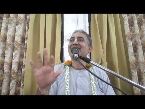 What happens between Old Age and Death SB 3.30.15-18