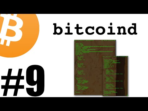 Bitcoin vertė paskutinės 30 dienų