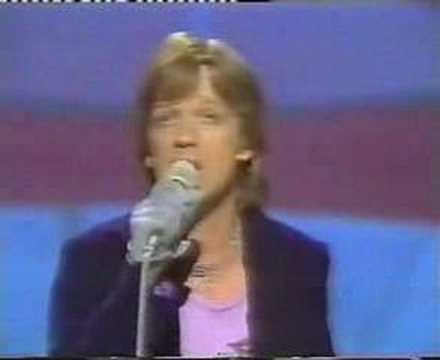 Sweden 1981 - Björn Skifs (ESC)