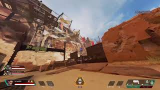 [APEX]よよよよよ