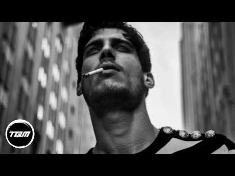 Victor Biliac & Dj Razz - Edera