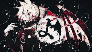 absolutely amazing part, absolutely amazing song, absolute peak animation - よ / 鏡音レン