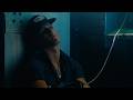 Hudson Westbrook Take It Slow Official Music Video