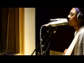 Horace Gold - Girl With One Eye [ LIVE Florence + ...