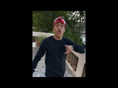 @eleemepr - Me roncan (freemode)