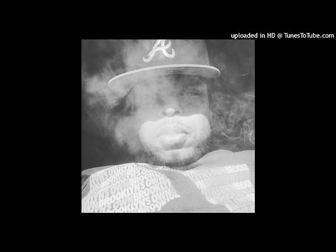 LOC AKA MIAMI-I LOVE MY HATER'S FT STUDIOMIKE