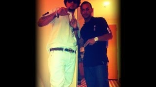 Billy MoeT FT Tactiko - Primero es el Dinero