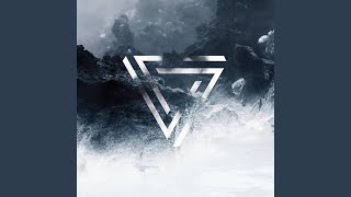 Ice to Never (Single Edit)